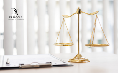 A Importância da Regularização de Imóveis