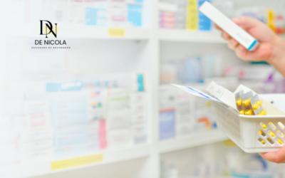 Medicamento de Alto Custo