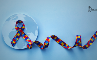 Direitos do Autistas