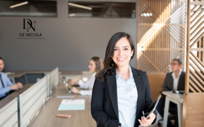 O Suporte Empresarial e o Sucesso da sua Empresa