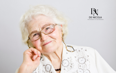 Como Garantir o BPC/LOAS