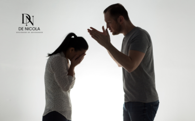 Vítimas de Feminicídio