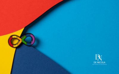 LOAS: Benefício para Pessoas Autistas