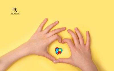 Espectro Autista Adulto