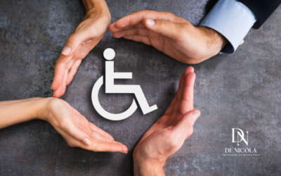 Aposentadoria PCD por Tempo de Contribuição