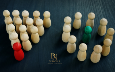 Cultura Organizacional na Empresa