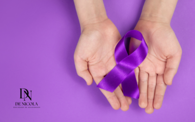 Negativa do Convênio para Tratamentos Oncológicos