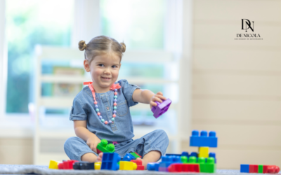 Direitos da Criança Autista