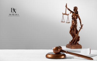 Tráfico Privilegiado