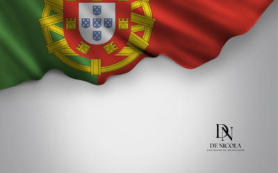 Visto de Trabalho para Portugal