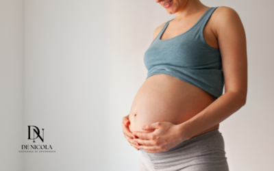 Auxílio-Maternidade para Empregada Doméstica