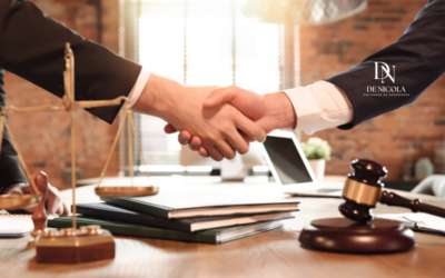 Reforma Tributária em 2024 para Empresas