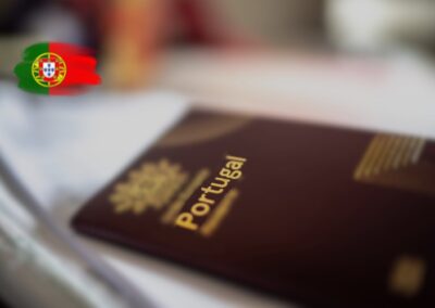 Direito Internacional