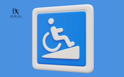 O Que é Aposentadoria PCD?