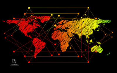 Advogado Internacional