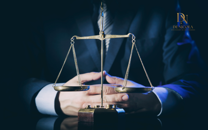 Advogado Tributário Empresarial