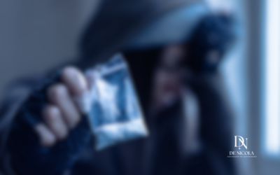 Pena do Réu Primário : Tráfico de Drogas