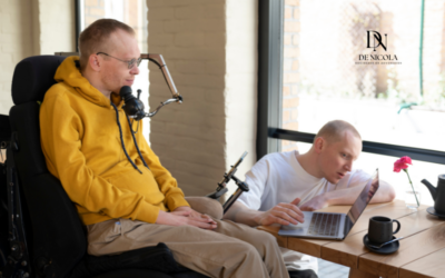 Aposentadoria PCD: Quem tem direito