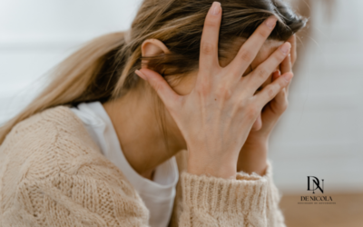 Cobertura de Plano de Saúde e o Avanço Judiciário