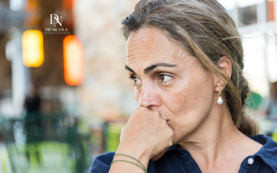 Cancelamento do Convênio o Tratamento