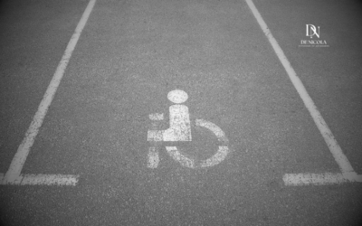 Solicitação do LOAS/BPC