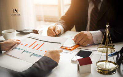 Não Pagamento das Dívidas Fiscais