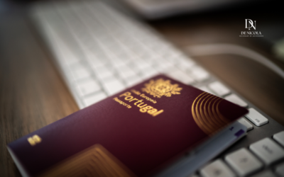 Planejamento Imigratório