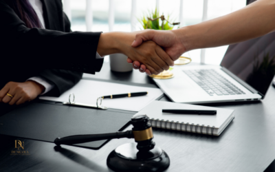 Advogado Tributário