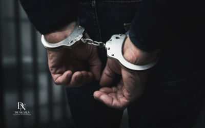 O que é Tráfico Privilegiado