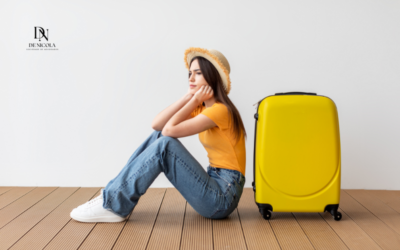 Atrasos, Cancelamentos e Overbooking