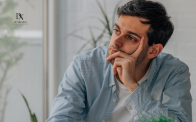 Cancelamento do Plano de Saúde