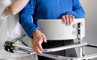 Como Solicitar a Aposentadoria por Invalidez?