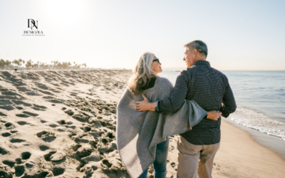 Aposentados com destino a Portugal