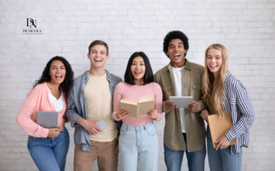 Direitos dos Estagiários