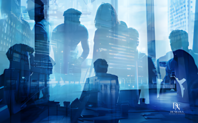 Para que contratar uma Holding?