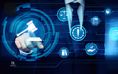 Compliance Empresarial