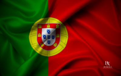 Manifestação de Interesse: Exigência de Vistos de Residência