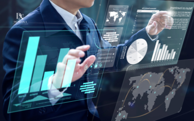 Offshore: Por que contratar um advogado?