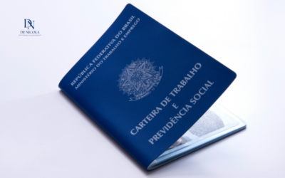 Trabalhar Registrado