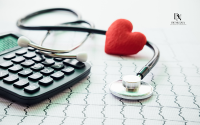 Revisional de Plano de Saúde