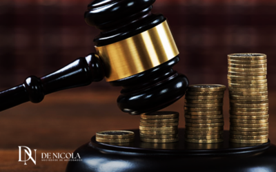 Direito Tributário para Empresas