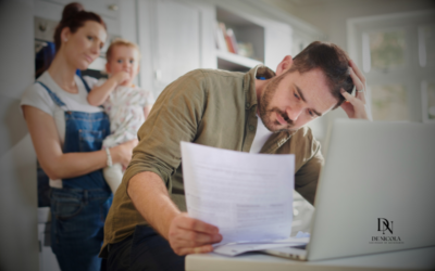 Atrasos no Pagamento de Salários
