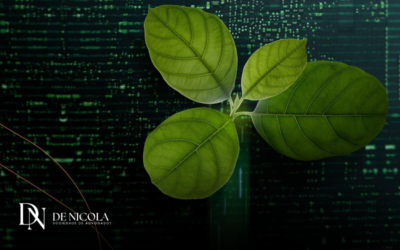 ESG Sustentabilidade e Competitividade Empresarial