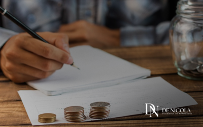 Descontos no Benefício de Contribuição Sindical