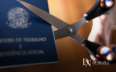 Trabalho Sem Registro: Entenda Seus Direitos