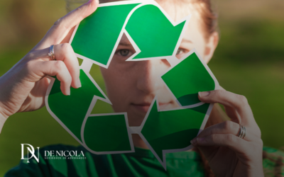 Direito Ambiental Contencioso