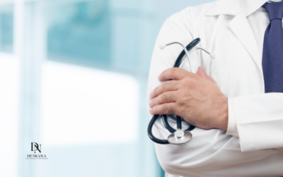 Tratamento Negado pelo Convênio