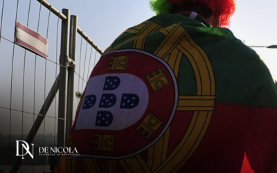 O Fim da Manifestação de Interesse em Portugal