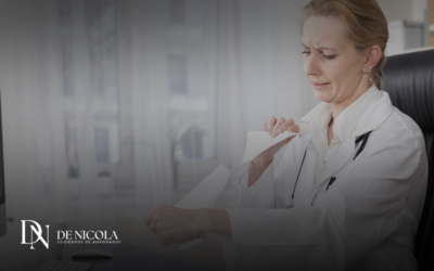 Cancelamento de Plano de Saúde