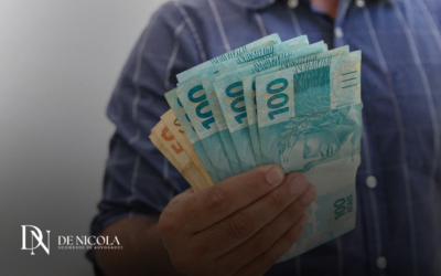 Empréstimos Consignados RMC